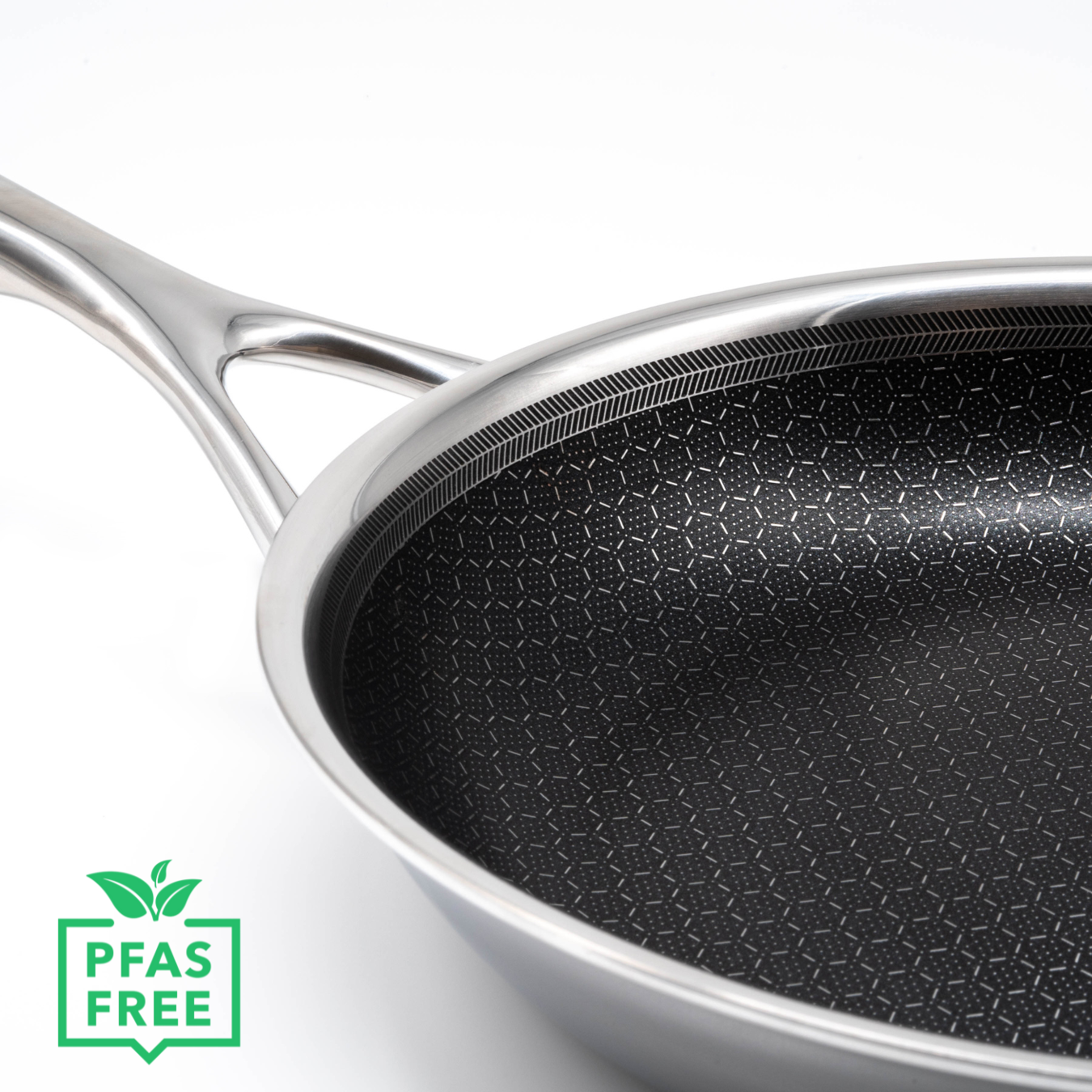 Ensemble complet de 7 pièces