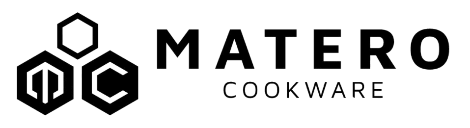 Matero Cookware logo