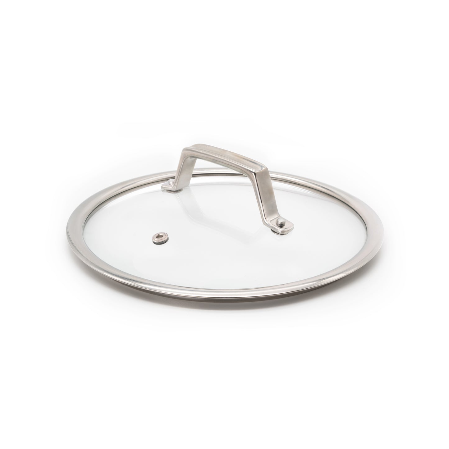 Couvercle en verre Matero Ø 20 cm