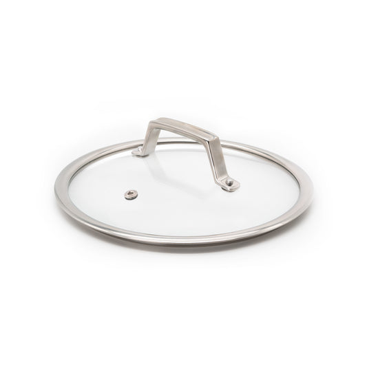 Couvercle en verre Matero Ø 20 cm