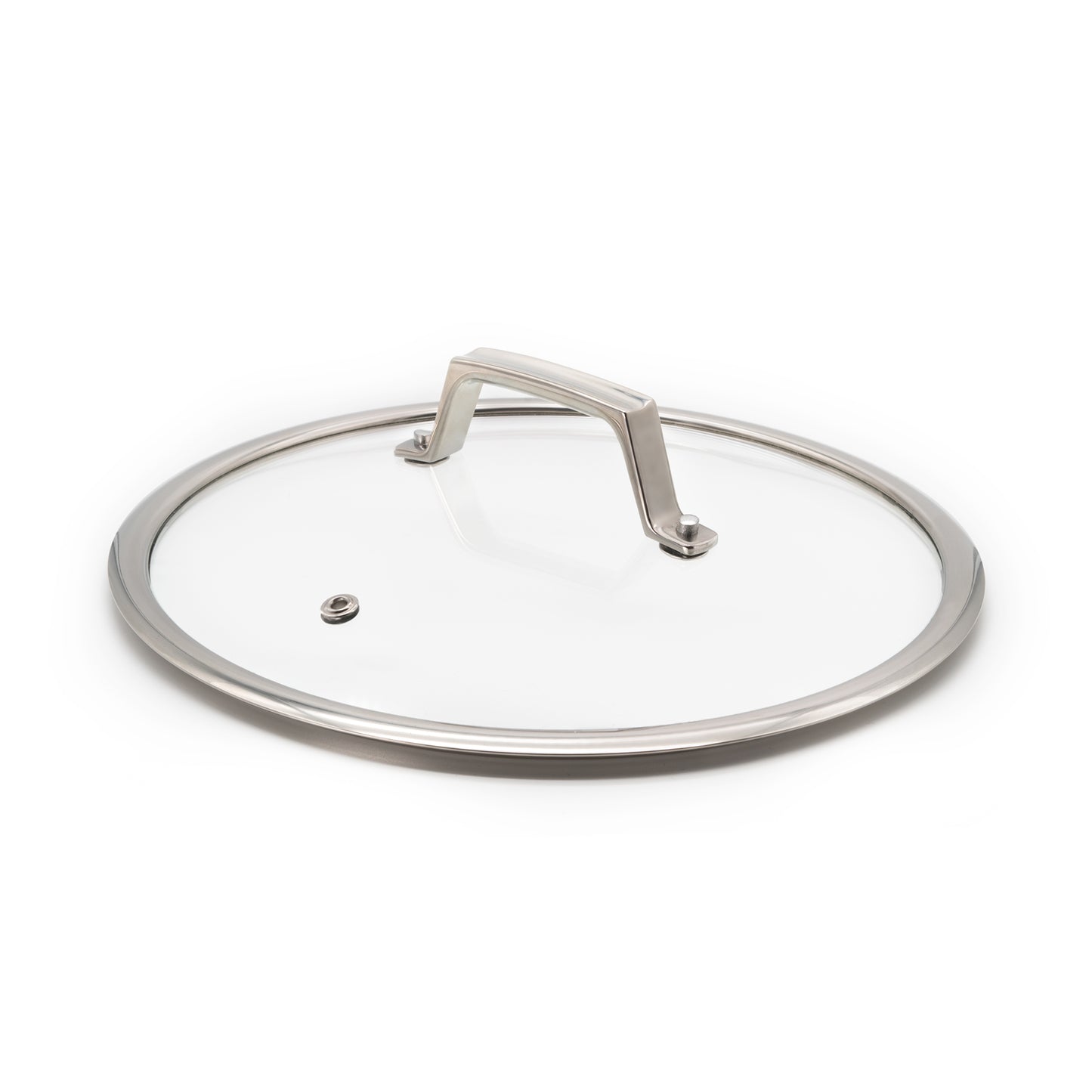 Couvercle en verre Matero Ø 24 cm