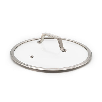 Couvercle en verre Matero Ø 24 cm