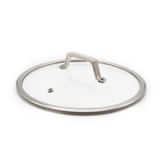 Couvercle en verre Matero Ø 24 cm