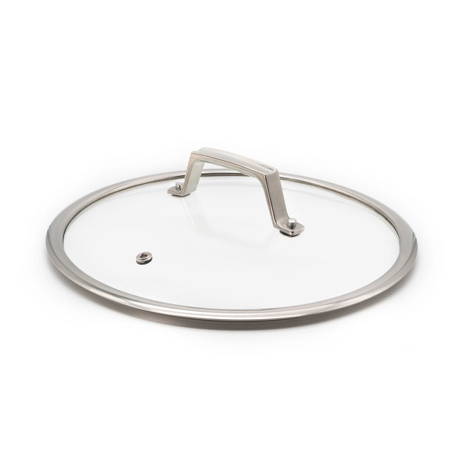 Couvercle en verre Matero Ø 24 cm