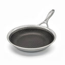 Poêle hybride Ø 20 cm