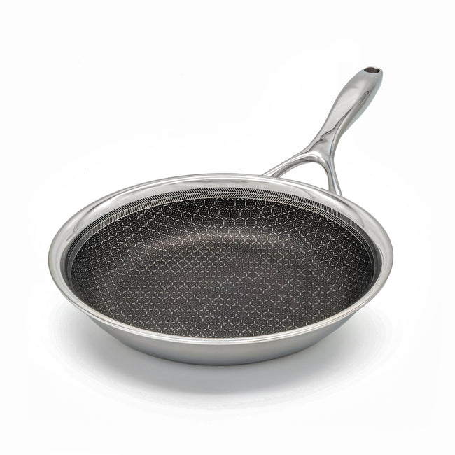 Poêle hybride Ø 20 cm