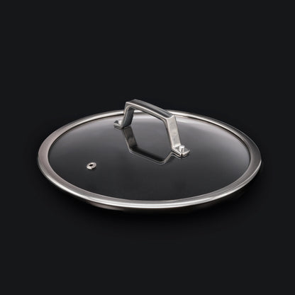 Couvercle en verre Matero Ø 24 cm